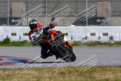 media/Jan-22-2023-Fastrack Riders (Sun) [[8956088f29]]/Level 3/Session 2 (Turn 9)/